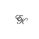 einsteiger-keyboard.de logo