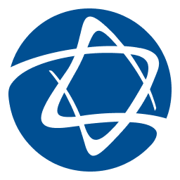 Logo Einstein