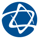 Hospital Israelita Albert Einstein logo