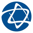 Albert Einstein