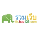 Favicon of Einstein Exchange