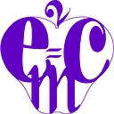 Einstein Academy logo