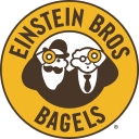 Einstein Bros. Bagels (Ibrahim Investment Corporation)