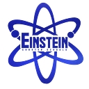 Einstein Charter Schools