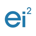 Einstein Industries logo