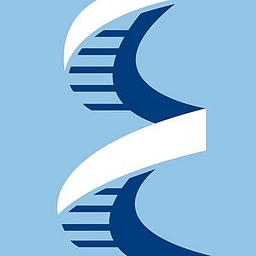 AE