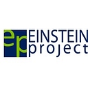Einstein Project logo