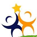 Einstein Tutoring