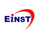 EINST TECHNOLOGY PTE. LTD.
