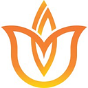 Einstrong Foundation logo
