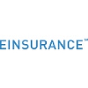 einsurance.com icon