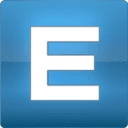 einsurancequotes.org icon