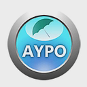 eInsuranceTraining.com logo