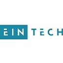 Eintech logo