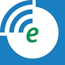 EINTEGRITY E-LEARNING COMMUNITY
