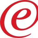 Eintellego Networks logo