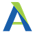 Advintek Consulting Services Sdn. Bhd logo