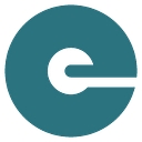 einvoicing.govt.nz logo