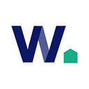 Einwert logo