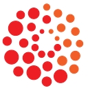 Eio Diagnostics logo