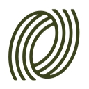 Eion Carbon logo