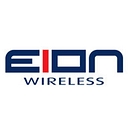 Eion logo
