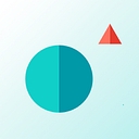 EIO logo