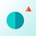 Eio Solutions logo