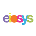 Eiosys Private Limited logo — Internships job on DevsUnite