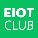 EIOTCLUB