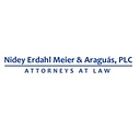 Nidey Erdahl Meier & Araguás, Plc logo