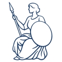 Favicon of Energy Infrastructure Partners