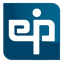 Engineered Industrial Products, Inc. logo