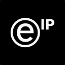 eiP logo