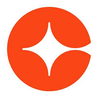 EIP logo