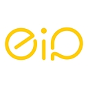 Eip Limited logo