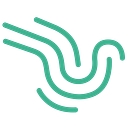 European Institute Of Peace logo
