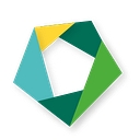European Institute of Public Administration (EIPA)