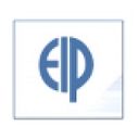 Eip Corp. logo