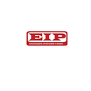 EIP enviro level controls Pvt. Ltd.