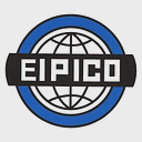 Egyptian International Pharmaceutical Industries Company logo