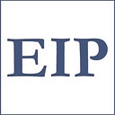 Energy Income Partners, Llc logo