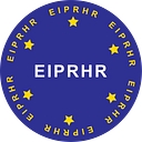 European Institute of Policy Research and Human Rights SIA