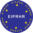 European Institute of Policy Research and Human Rights AISBL logo