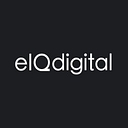 Eiqdigital logo