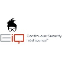 Eiq Networks logo