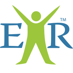 Enterprise Information Resources Inc. logo