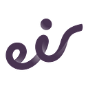 eir logo