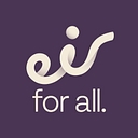 eir.ie icon
