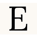Eira Technology AB logo